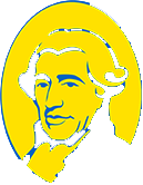 “海頓爸爸“現面向西北地區(qū)誠招代理